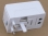 images/v/201112/13250597423_adaptor (7).jpg